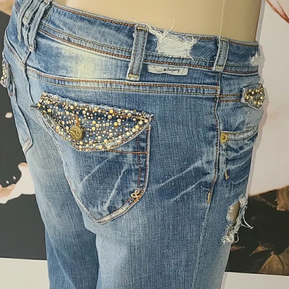 JC jeans - Picture 6 of 12